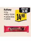 KATANY