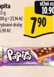 PAPITA