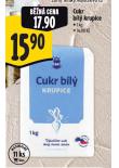 CUKR BL KRUPICE