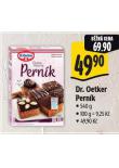 DR. OETKER PERNÍK