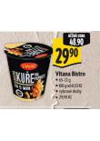 VIATNA BISTO