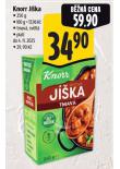 KNORR J͊KA