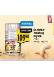 DR. OETKER VANILKOVÝ MLÝNEK