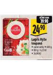 LAGRIS RݎE LOUPAN