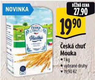 ESK CHU MOUKA