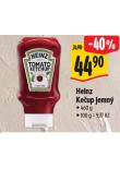 HEINZ KEUP JEMN