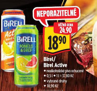 BIREL