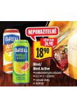 BIREL ACTIVE