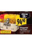 VELKOPOPOVICK KOZEL 10 6PACK