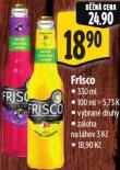 FRISCO