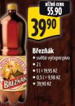 BŘEZNÁK