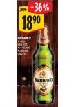 BERNARD 12