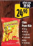 CHIO POM-BAR
