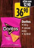 DORITOS