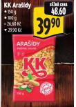 KK ARADY