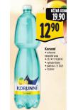 KORUNN
