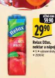 RELAX DUS