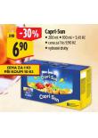 CAPRI-SUN