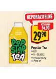 POPSTAR TEA