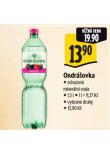 ONDROVKA
