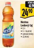NESTEA LEDOV AJ