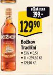 BOKOV TRADIN