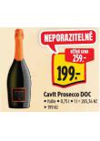 CAVIT PROSECCO DOC