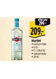 MARTINI