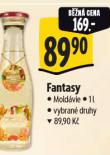 FANTASY