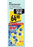 BREF WC BLOK POWER AKTIV