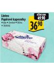 LINTEO PAPROV KAPESNKY