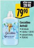 COCCOLINO AVIV