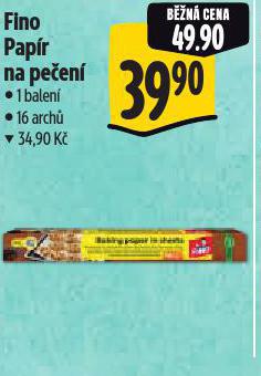 FINO PAPR NA PEEN