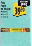 FINO PAPR NA PEEN