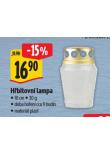 HBITOVN LAMPA