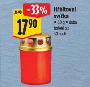 HBITOVN SVKA