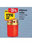 HBITOVN SVKA
