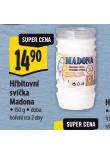 HBITOVN SVKA MADONA