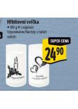 HBITOVN SVKA 
