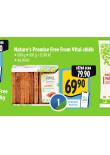 NATURES PROMISE FREE FORM VITAL CHLB