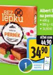 SMĚS NA PERNÍK