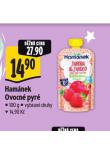 HAMNEK OVOCN PYR