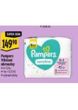 PAMPERS VLHEN UBROUSKY