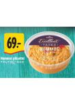 HUMMUS PIKANTNÍ