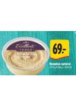 HUMMUS NATURAL