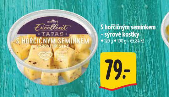 S HOINM SEMNKEM - SROV KOSTKY