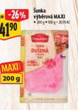 UNKA VBROV MAXI