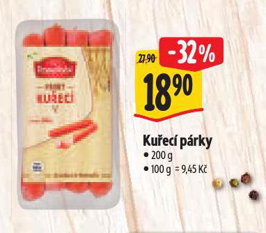KUEC PRKY