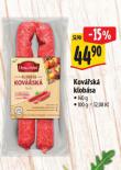 KOVSK KLOBSA