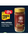 PERLA INTENZA
